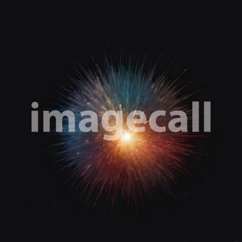 Effects Explosion (2646)