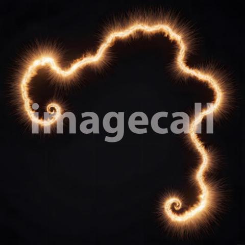 Effects Explosion (2634)