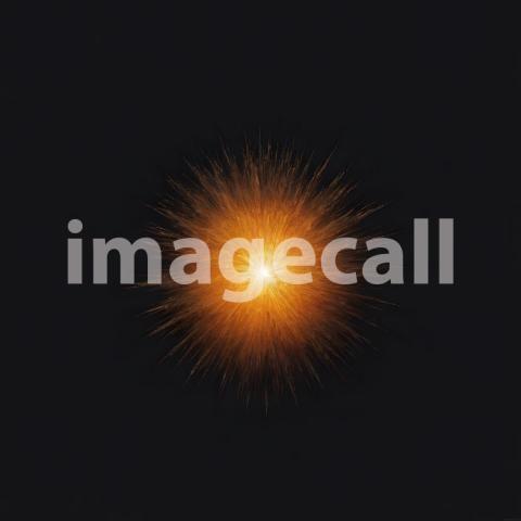 Effects Explosion (2642)