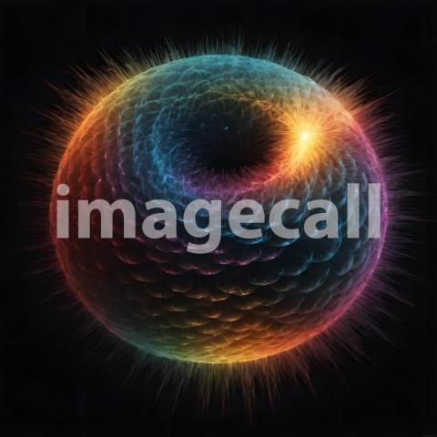 Effects Explosion (2649)