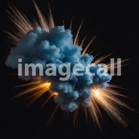 Effects Explosion (2639)