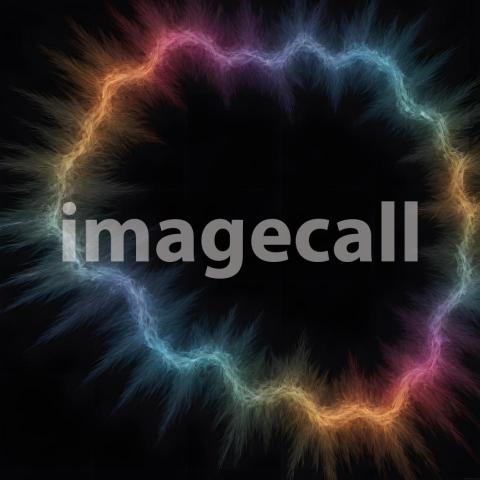 Effects Explosion (2651)