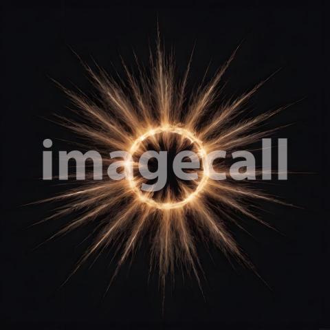 Effects Explosion (2650)