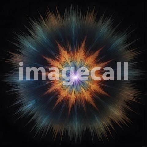 Effects Explosion (2653)