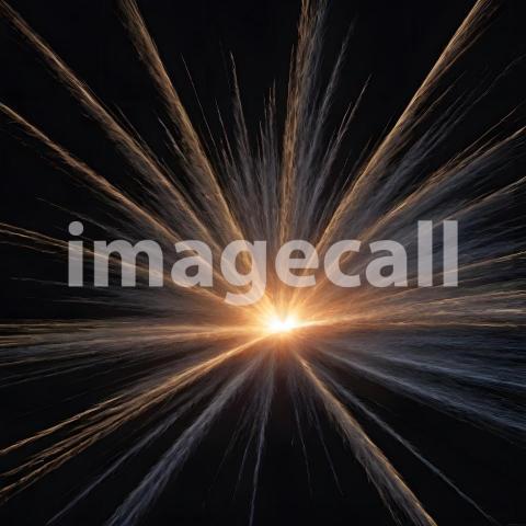 Effects Explosion (2654)