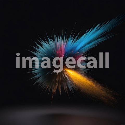 Effects Explosion (2656)