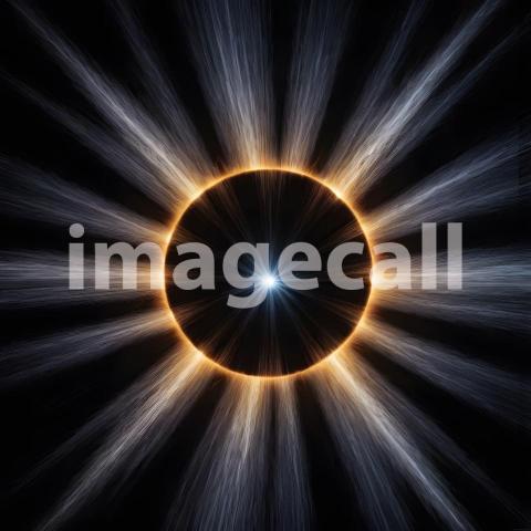 Effects Explosion (2655)