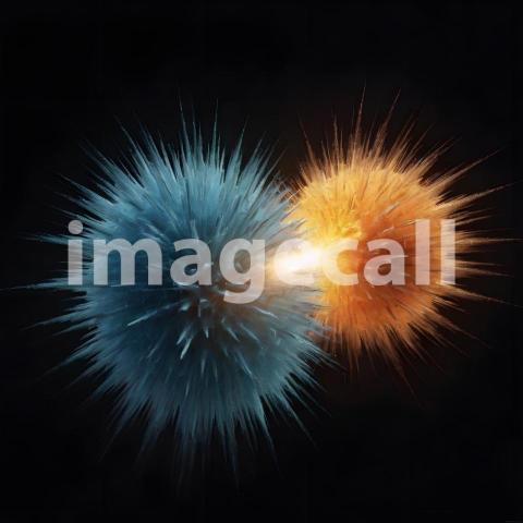 Effects Explosion (2658)