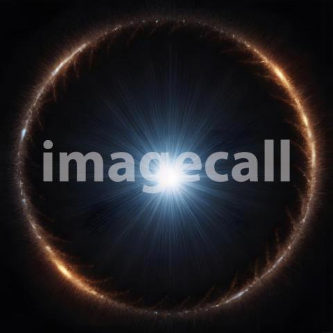 Effects Explosion (2657)