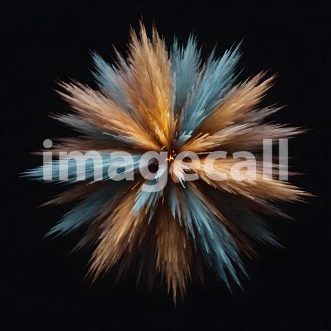 Effects Explosion (2659)