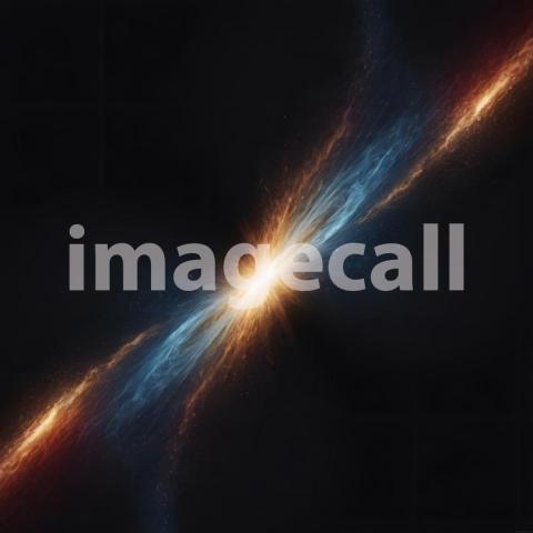 Effects Explosion (2665)