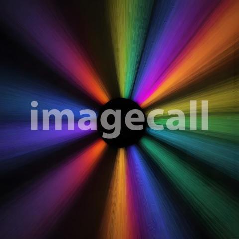 Effects Explosion (2660)