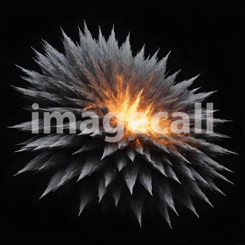 Effects Explosion (2663)