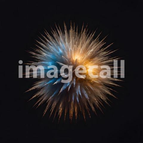 Effects Explosion (2666)