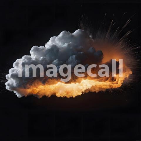 Effects Explosion (2667)