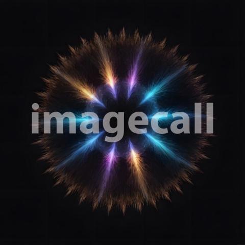 Effects Explosion (2669)