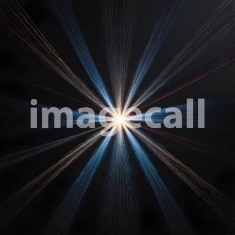 Effects Explosion (2670)