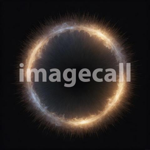 Effects Explosion (2676)