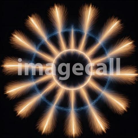 Effects Explosion (2674)