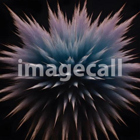 Effects Explosion (2675)