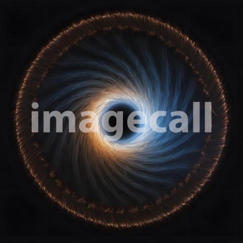 Effects Explosion (2677)