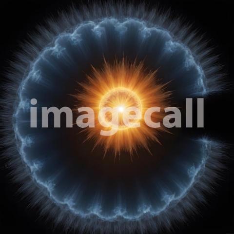 Effects Explosion (2678)