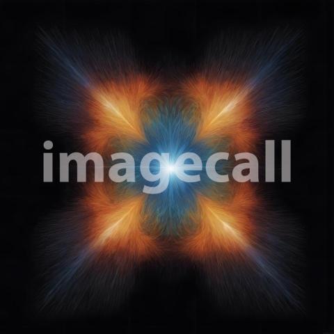 Effects Explosion (2681)