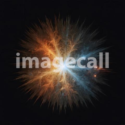 Effects Explosion (2682)