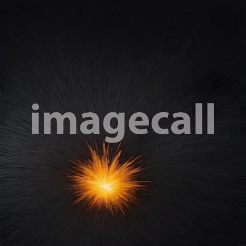 Effects Explosion (2683)