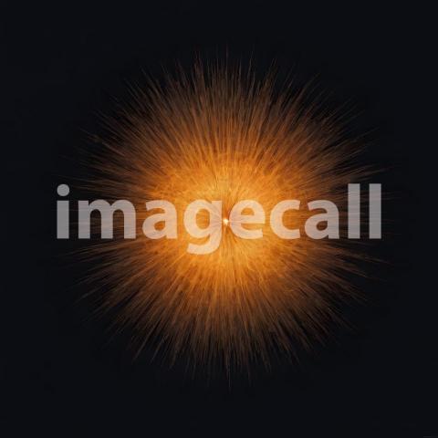 Effects Explosion (2685)