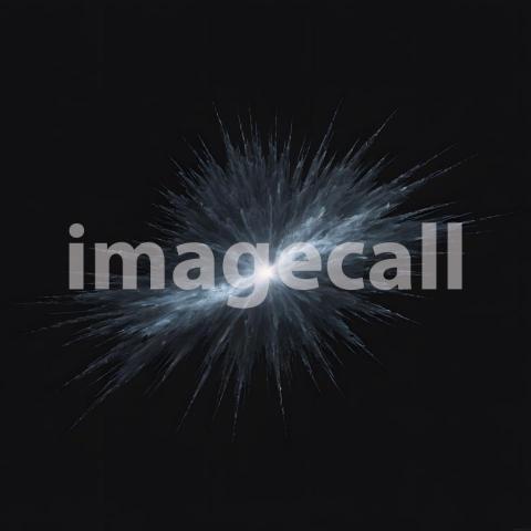 Effects Explosion (2687)