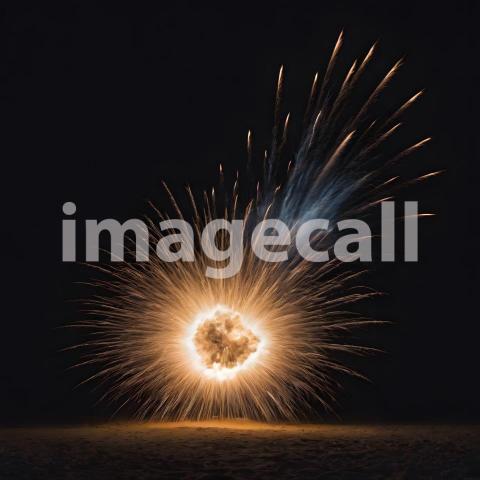 Effects Explosion (2684)