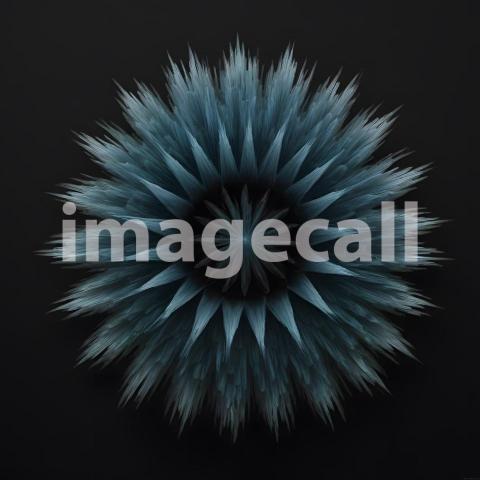 Effects Explosion (2689)