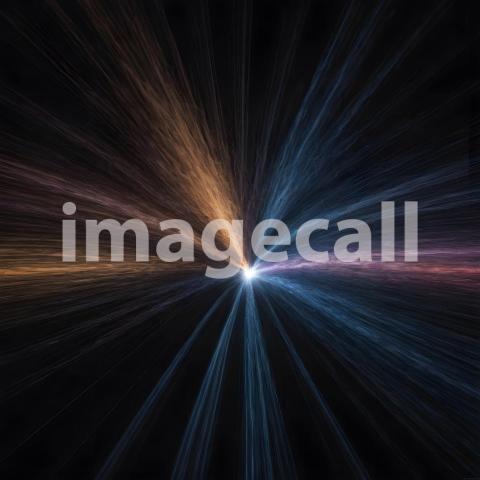 Effects Explosion (2690)