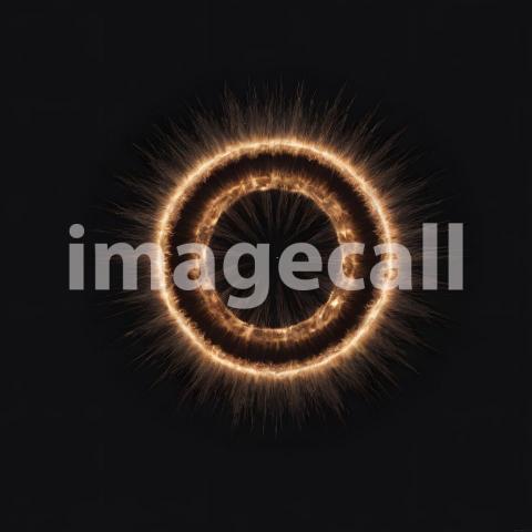 Effects Explosion (2688)