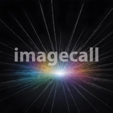 Effects Explosion (2691)