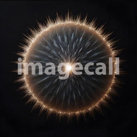 Effects Explosion (2693)