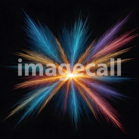 Effects Explosion (2694)