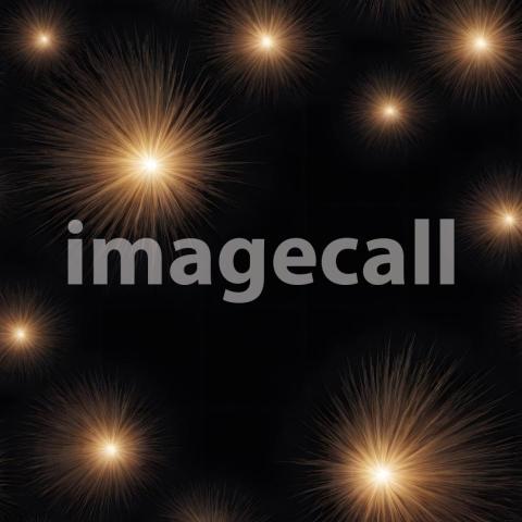 Effects Explosion (2699)