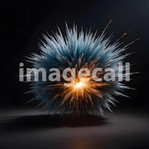 Effects Explosion (2700)