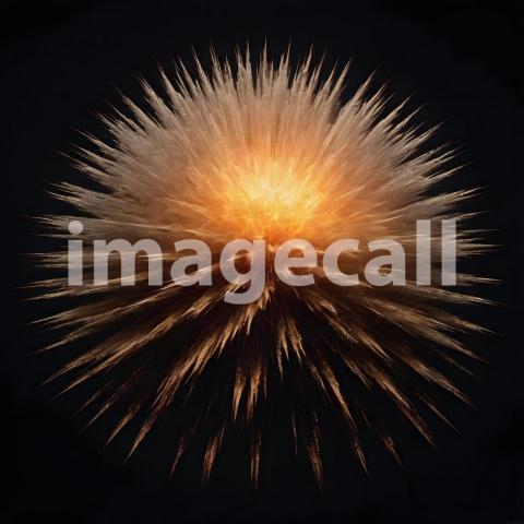 Effects Explosion (2697)