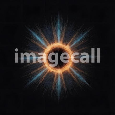 Effects Explosion (2705)