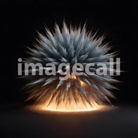 Effects Explosion (2702)