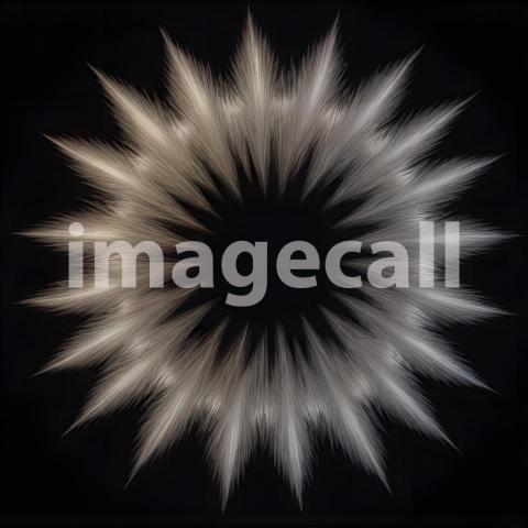 Effects Explosion (2698)