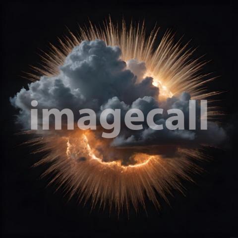 Effects Explosion (2712)