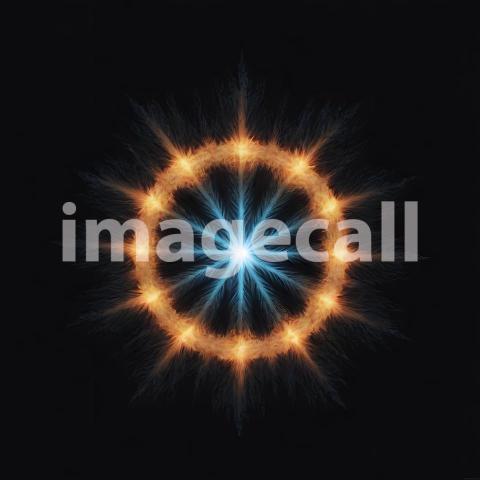 Effects Explosion (2708)