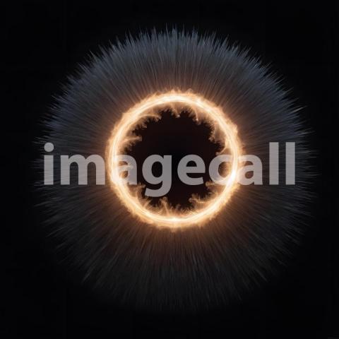 Effects Explosion (2706)