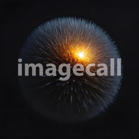 Effects Explosion (2714)