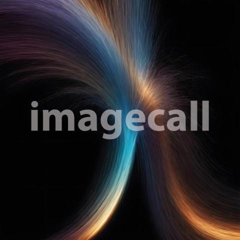 Effects Explosion (2715)