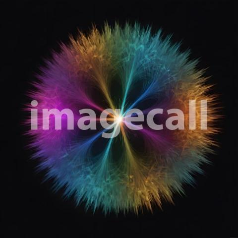 Effects Explosion (2721)